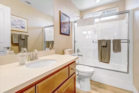 Bath - 12833 Rogge Village Loop, Salinas, CA 93906 photo 1 of 6