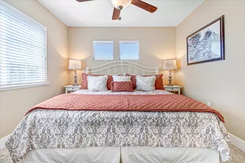 Bedroom - 12833 Rogge Village Loop, Salinas, CA 93906 photo 6 of 8