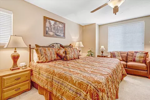 Bedroom - 12833 Rogge Village Loop, Salinas, CA 93906 photo 1 of 8