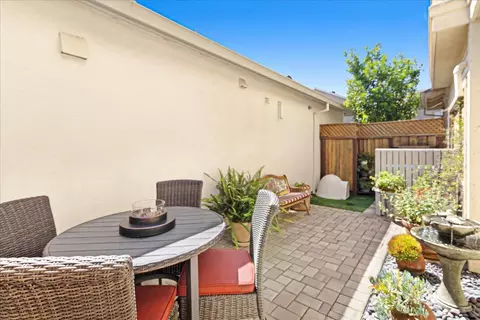 Exterior - 12833 Rogge Village Loop, Salinas, CA 93906 photo 8 of 12