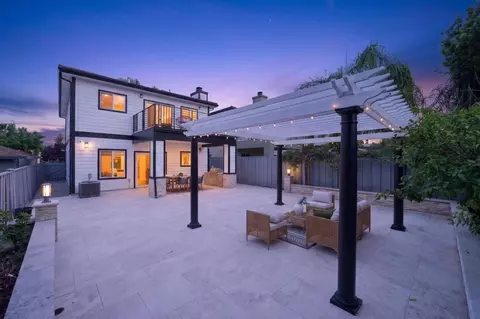 267 N 19th St, San Jose, CA 95112