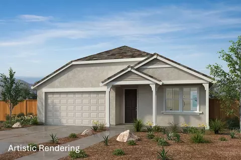 1941 Peony St, Hollister, CA 95023