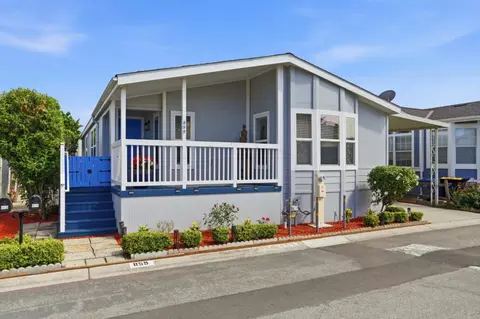 1085 Tasman Dr 859, Sunnyvale, CA 94089