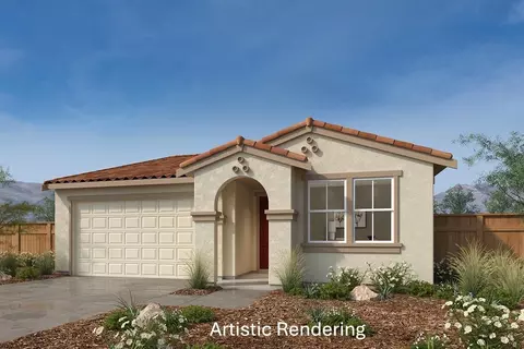 520 Tall Grass Way, Hollister, CA 95023