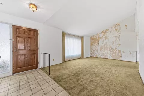 Living - 45811 Cheyenne Pl, Fremont, CA 94539 photo 2 of 10