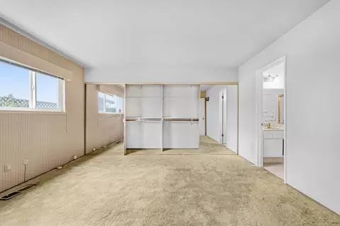 Bedroom - 45811 Cheyenne Pl, Fremont, CA 94539 photo 5 of 6