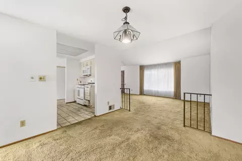 Living - 45811 Cheyenne Pl, Fremont, CA 94539 photo 6 of 10