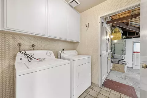 Other - 45811 Cheyenne Pl, Fremont, CA 94539 photo 3 of 6