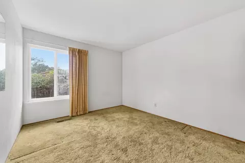 Bedroom - 45811 Cheyenne Pl, Fremont, CA 94539 photo 3 of 6