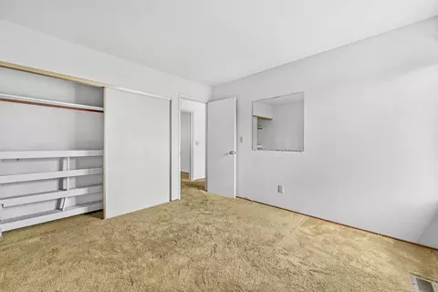 Bedroom - 45811 Cheyenne Pl, Fremont, CA 94539 photo 4 of 6