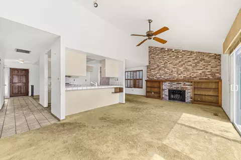Living - 45811 Cheyenne Pl, Fremont, CA 94539 photo 8 of 10