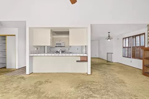 Living - 45811 Cheyenne Pl, Fremont, CA 94539 photo 10 of 10