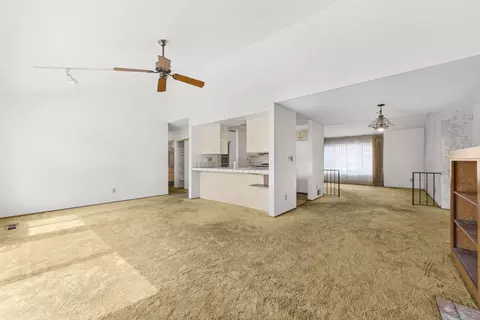 Living - 45811 Cheyenne Pl, Fremont, CA 94539 photo 7 of 10