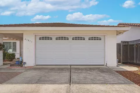 Other - 45811 Cheyenne Pl, Fremont, CA 94539 photo 6 of 6