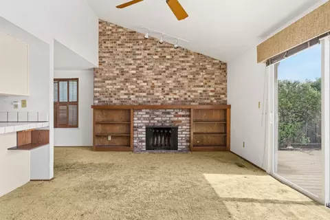 Living - 45811 Cheyenne Pl, Fremont, CA 94539 photo 9 of 10