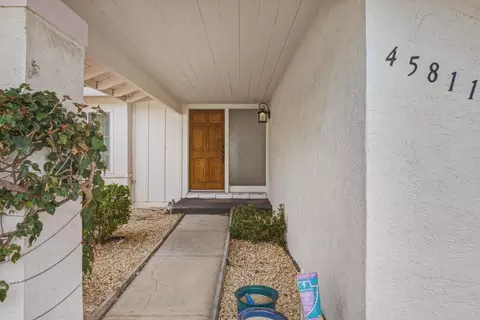 Other - 45811 Cheyenne Pl, Fremont, CA 94539 photo 5 of 6