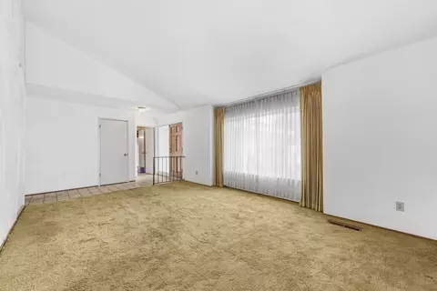 Living - 45811 Cheyenne Pl, Fremont, CA 94539 photo 3 of 10