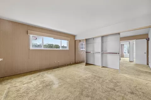 Other - 45811 Cheyenne Pl, Fremont, CA 94539 photo 2 of 6