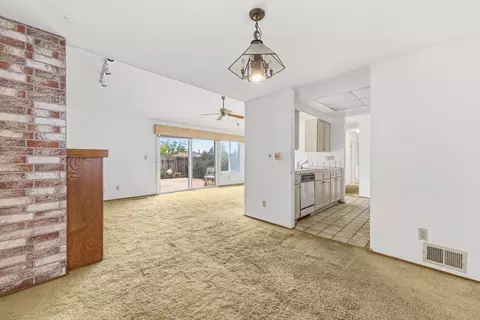 Living - 45811 Cheyenne Pl, Fremont, CA 94539 photo 5 of 10