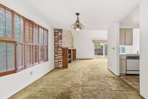 Living - 45811 Cheyenne Pl, Fremont, CA 94539 photo 4 of 10