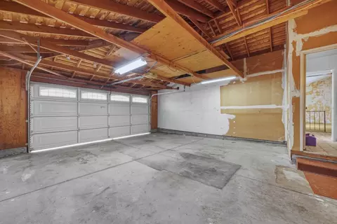 Other - 45811 Cheyenne Pl, Fremont, CA 94539 photo 4 of 6