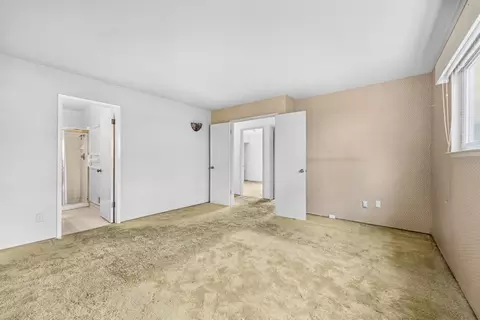 Bedroom - 45811 Cheyenne Pl, Fremont, CA 94539 photo 6 of 6