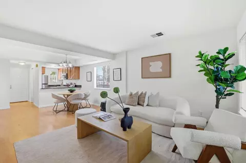 2040 Main St 135, Santa Clara, CA 95050