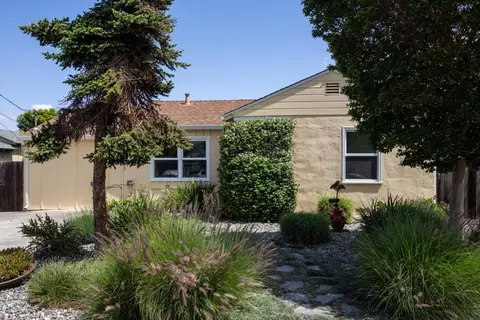 328 Stowell Ave, Sunnyvale, CA 94085