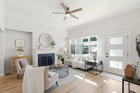 1140 Almanor Ave, Menlo Park, CA 94025