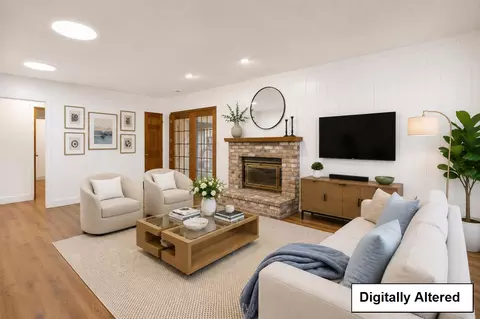 784 Sherman Oaks Dr, San Jose, CA 95128