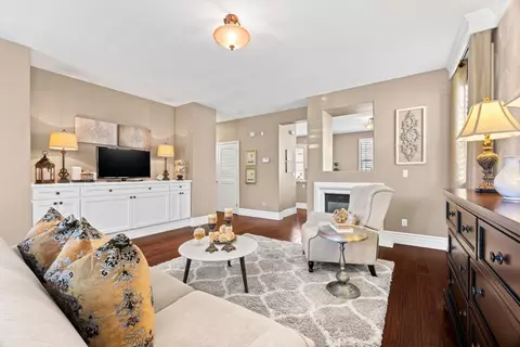 2405 Plateau Dr, San Jose, CA 95125