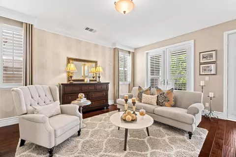 2405 Plateau Dr, San Jose, CA 95125