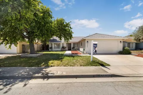 46090 Pine Meadow Dr, King City, CA 93930