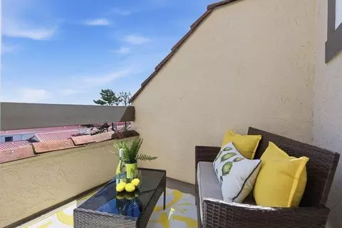 3550 Carter Dr 44, South San Francisco, CA 94080