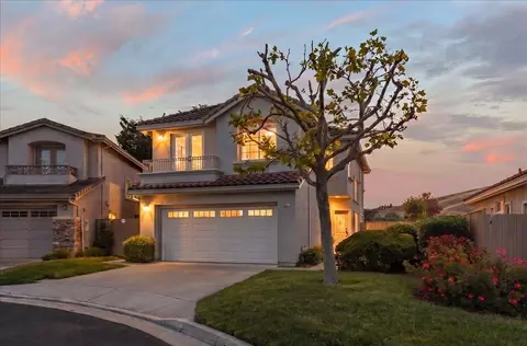 26214 Acclaim Ct, Salinas, CA 93908