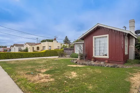 50 Katherine Ave, Salinas, CA 93901 photo 2