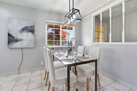 Dining - 8440 Diane Ct, Gilroy, CA 95020 photo 2 of 4