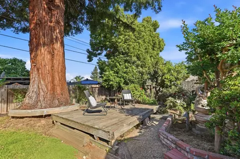 Exterior - 8440 Diane Ct, Gilroy, CA 95020 photo 12 of 13