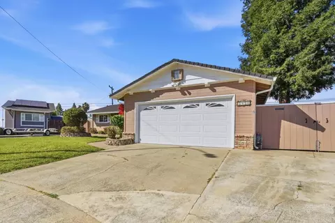 Other - 8440 Diane Ct, Gilroy, CA 95020 photo 3 of 11