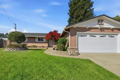 Other - 8440 Diane Ct, Gilroy, CA 95020 photo 2 of 11