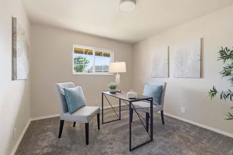 Other - 8440 Diane Ct, Gilroy, CA 95020 photo 6 of 11