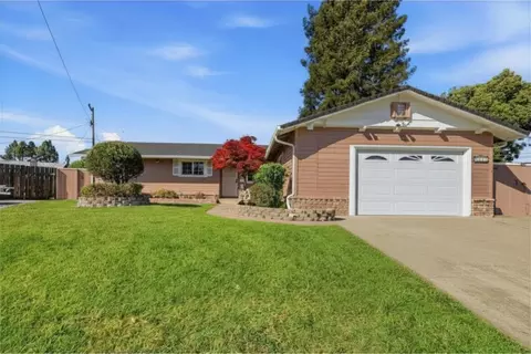 Other - 8440 Diane Ct, Gilroy, CA 95020 photo 1 of 11