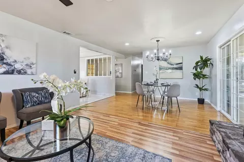 Other - 8440 Diane Ct, Gilroy, CA 95020 photo 5 of 11