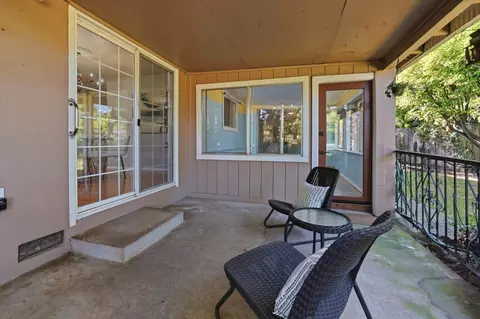 Exterior - 8440 Diane Ct, Gilroy, CA 95020 photo 5 of 13
