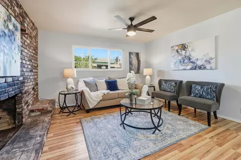 Other - 8440 Diane Ct, Gilroy, CA 95020 photo 4 of 11