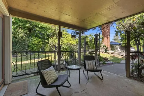 Exterior - 8440 Diane Ct, Gilroy, CA 95020 photo 3 of 13