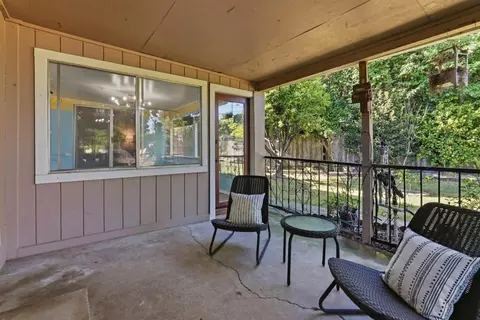 Exterior - 8440 Diane Ct, Gilroy, CA 95020 photo 4 of 13