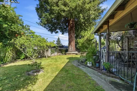 Exterior - 8440 Diane Ct, Gilroy, CA 95020 photo 8 of 13