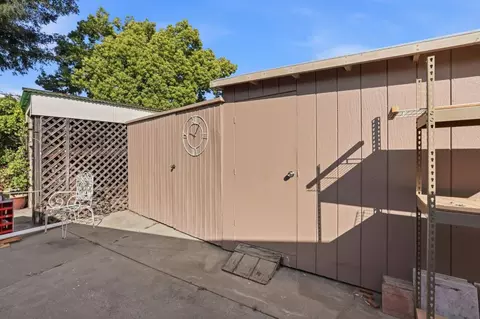 Exterior - 8440 Diane Ct, Gilroy, CA 95020 photo 11 of 13
