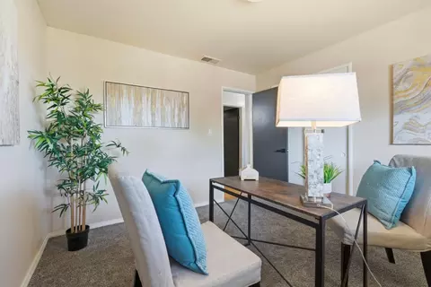 Other - 8440 Diane Ct, Gilroy, CA 95020 photo 7 of 11